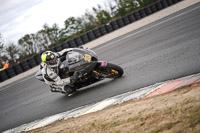 Val-De-Vienne;event-digital-images;france;motorbikes;no-limits;peter-wileman-photography;trackday;trackday-digital-images